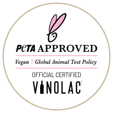 Pinot Gris Nagellack